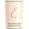 Embryolisse Anti-Aging Smoothing Eye Contour Care 15ml -Care Product Store embryolisse anti aging p56386