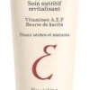 Embryolisse Anti-Aging Embryoderme 75ml -Care Product Store embryolisse anti aging p83928