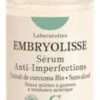 Embryolisse Anti-Blemish Serum 30 Ml 2 Embryolisse Anti-Blemish Serum 30 Ml -Care Product Store embryolisse anti blemish p85593