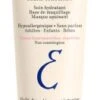 Embryolisse Milk-Cream Sensitive 100ml -Care Product Store embryolisse milk cream p83596