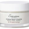 Embryolisse Nutri-Vitality Cream 50ml 1 Embryolisse Nutri-Vitality Cream 50ml -Care Product Store embryolisse nutri vitality p80994
