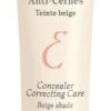 Embryolisse Secret De Maquilleurs Concealer Correcting Care 8ml -Care Product Store embryolisse secret de p83930