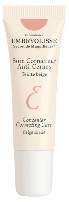 Embryolisse Secret De Maquilleurs Concealer Correcting Care 8ml 3 Embryolisse Secret De Maquilleurs Concealer Correcting Care 8ml