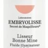 Embryolisse Secret De Maquilleurs Smooth Radiant Complexion 40ml -Care Product Store embryolisse secret de p86087