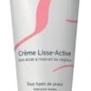 Embryolisse Smooth-Active Cream 40ml -Care Product Store embryolisse smooth active p74825