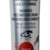Erborian CC Eye Radiance Eye Contour Cream 10ml -Care Product Store erborian cc eye p39197