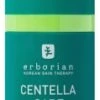 Erborian Centella Acne Care Anti-Imperfections 30ml -Care Product Store erborian centella acne p85983