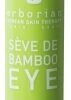 Erborian Eye Bamboo Sap 15ml -Care Product Store erborian eye bamboo p56398