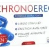 Eric Favre Chronoerect 4 Capsules -Care Product Store eric favre chronoerect p19039