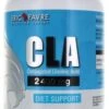 Eric Favre CLA 120 Capsules 2 Eric Favre CLA 120 Capsules -Care Product Store eric favre cla p72208