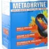 Eric Favre Métadhryne 30.3 90 Tablets -Care Product Store eric favre metadhryne p33128