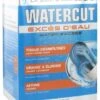Eric Favre Water Cut Water Excess 90 Capsules -Care Product Store eric favre water p53917