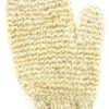 Estipharm Horsehair/Sisal Fibre Glove -Care Product Store estipharm horsehair sisal 23558