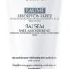 Eucerin AtopiControl Balm Tube 400ml -Care Product Store eucerin atopicontrol balm p53711