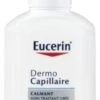 Eucerin DermoCapillaire Soothing Urea Care 100ml