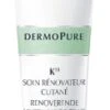 Eucerin DermoPure K10 Skin Renovator Care 40ml 2 Eucerin DermoPure K10 Skin Renovator Care 40ml -Care Product Store eucerin dermopure k10 p31736