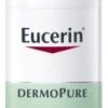 Eucerin DermoPure Mat Mattifying Fluid 50ml 2 Eucerin DermoPure Mat Mattifying Fluid 50ml -Care Product Store eucerin dermopure mat p31737