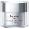 Eucerin Hyaluron-Filler + 3x Effect Night Care 50ml 1 Eucerin Hyaluron-Filler + 3x Effect Night Care 50ml -Care Product Store eucerin hyaluron filler p63839
