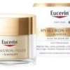 Eucerin Hyaluron-Filler + Elasticity Day Care SPF15 50ml -Care Product Store eucerin hyaluron filler p80687