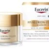 Eucerin Hyaluron-Filler + Elasticity Day Care SPF30 50 Ml 2 Eucerin Hyaluron-Filler + Elasticity Day Care SPF30 50 Ml -Care Product Store eucerin hyaluron filler p80690