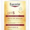 Eucerin PH5 Shower Oil 1L 1 Eucerin PH5 Shower Oil 1L -Care Product Store eucerin ph5 shower p81896