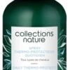 Eugène Perma Collections Nature Daily Thermo-Protective Spray 200ml -Care Product Store eugene perma collections p76640