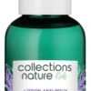 Eugène Perma Collections Nature Kids Anti-Lice And Nits Treatment Lotion 100ml -Care Product Store eugene perma collections p76644