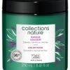 Eugène Perma Collections Nature Color Mask 250ml -Care Product Store eugene perma collections p76649