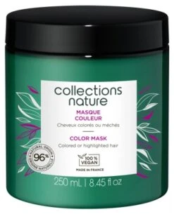 Eugène Perma Collections Nature Color Mask 250ml