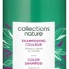 Eugène Perma Collections Nature Color Shampoo 1000ml -Care Product Store eugene perma collections p76652
