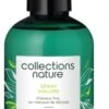 Eugène Perma Collections Nature Volume Spray 200ml -Care Product Store eugene perma collections p76655
