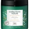 Eugène Perma Collections Nature Nutrition Mask 250ml 1 Eugène Perma Collections Nature Nutrition Mask 250ml -Care Product Store eugene perma collections p76661