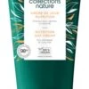 Eugène Perma Collections Nature Nutrition Day Cream 150ml -Care Product Store eugene perma collections p76663