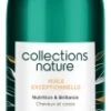 Eugène Perma Collections Nature Exceptional Oil 120ml