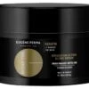 Eugène Perma Essentiel Keratin The Mask Ultime Repair 150ml 2 Eugène Perma Essentiel Keratin The Mask Ultime Repair 150ml -Care Product Store eugene perma essentiel p76601