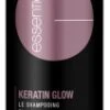 Eugène Perma Essentiel Keratin Glow The Shampoo 250ml -Care Product Store eugene perma essentiel p76602