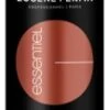 Eugène Perma Essentiel Keratin Frizz Control Express Drying Oil 200ml -Care Product Store eugene perma essentiel p76613