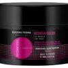 Eugène Perma Essentiel Keratin Color The Hair Mask 150ml