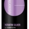 Eugène Perma Essentiel Keratin Silver The Shampoo 250ml 1 Eugène Perma Essentiel Keratin Silver The Shampoo 250ml -Care Product Store eugene perma essentiel p76631