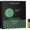 Eugène Perma Essentiel Keratin Force The Treatment 12 Phials -Care Product Store eugene perma essentiel p76634