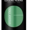 Eugène Perma Essentiel Keratin Force The Spray 200ml -Care Product Store eugene perma essentiel p76635