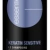 Eugène Perma Essentiel Keratin Sensitive The Shampoo 250ml 1 Eugène Perma Essentiel Keratin Sensitive The Shampoo 250ml -Care Product Store eugene perma essentiel p76656