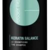 Eugène Perma Essentiel Keratin Balance The Shampoo 1000ml -Care Product Store eugene perma essentiel p79042