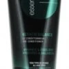 Eugène Perma Essentiel Keratin Balance The Conditioner 200ml -Care Product Store eugene perma essentiel p79043