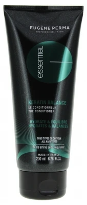Eugène Perma Essentiel Keratin Balance The Conditioner 200ml