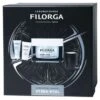 Filorga HYDRA-HYAL Hydra-Pulp Routine Set 2 Filorga HYDRA-HYAL Hydra-Pulp Routine Set -Care Product Store filorga hydra hyal p85538