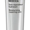 Filorga Neocica Moisturizing Repairing Care 40ml -Care Product Store filorga neocica moisturizing p8904