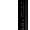 Filorga NUTRI-FILLER Lips 4g -Care Product Store filorga nutri filler 29626