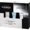Filorga OPTIM-EYES Expert Radiance Program Set 2 Filorga OPTIM-EYES Expert Radiance Program Set -Care Product Store filorga optim eyes p84108