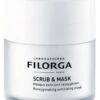 Filorga Scrub And Mask Reoxygenating Exfoliating Mask 55ml 2 Filorga Scrub And Mask Reoxygenating Exfoliating Mask 55ml -Care Product Store filorga scrub and 36576